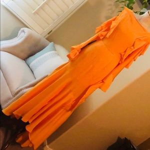 Beautiful 🐠 tail 👗 - So Gorgeous 😍